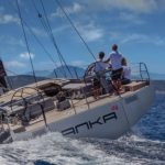 Solaris 64 RS Galerie Photos