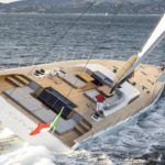 Solaris 111 RS Galerie Photos
