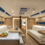 Solaris 50 galerie photos