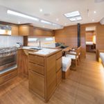 Solaris 55 Galerie Photos