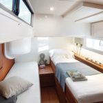 Solaris 60 Galerie Photos