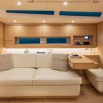 Solaris 50 galerie photos