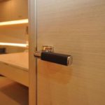 Vente voilier Solaris 44