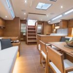 Solaris 55 Galerie Photos