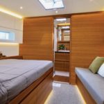 Solaris 60 Galerie Photos