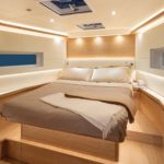 Solaris 50 galerie photos