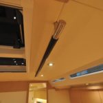 Vente voilier Solaris 44