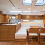 Solaris 55 Galerie Photos