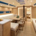 Solaris 50 galerie photos