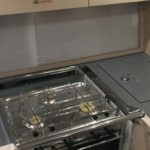 Vente voilier Solaris 44