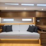 Solaris 55 Galerie Photos