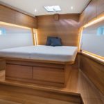 Solaris 55 Galerie Photos