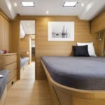 Solaris 50 galerie photos