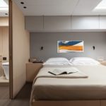 Solaris 80 RS Galerie Photos