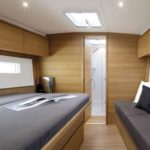 Solaris 50 galerie photos