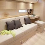 Solaris 50 galerie photos