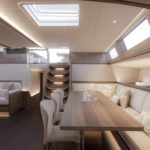 Solaris 111 RS Galerie Photos