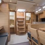 Solaris 50 galerie photos