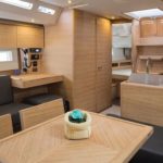 Solaris 50 galerie photos