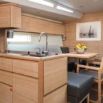 Solaris 50 galerie photos