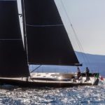 Solaris 60 Galerie Photos