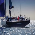 Solaris 64 RS Galerie Photos