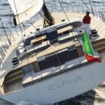 Solaris 111 RS Galerie Photos