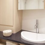 Solaris 50 galerie photos