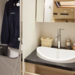 Solaris 50 galerie photos