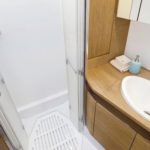 Solaris 50 galerie photos