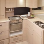 Solaris 50 galerie photos