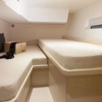 Solaris 50 galerie photos