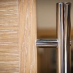 Solaris 50 galerie photos