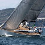 Solaris 50 galerie photos