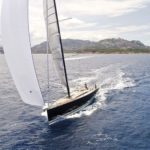 Solaris 55 Galerie Photos