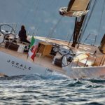 Solaris 60 Galerie Photos