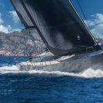 Solaris 64 RS Galerie Photos