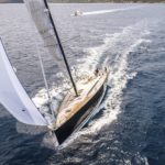 Solaris 55 Galerie Photos