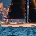 Solaris 60 Galerie Photos