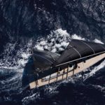 Solaris 64 RS Galerie Photos