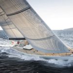 Solaris 111 RS Galerie Photos