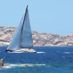 Solaris 55 Galerie Photos