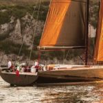 Solaris 60 Galerie Photos