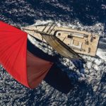 Solaris 64 RS Galerie Photos