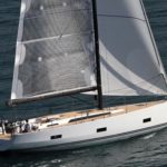 Solaris 50 galerie photos