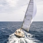 Solaris 55 Galerie Photos