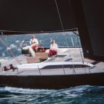 Solaris 60 Galerie Photos