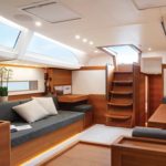 Solaris 64 RS Galerie Photos