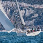 Solaris 60 Galerie Photos