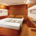 Solaris 64 RS Galerie Photos